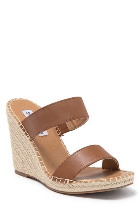 nordstrom rack sandals